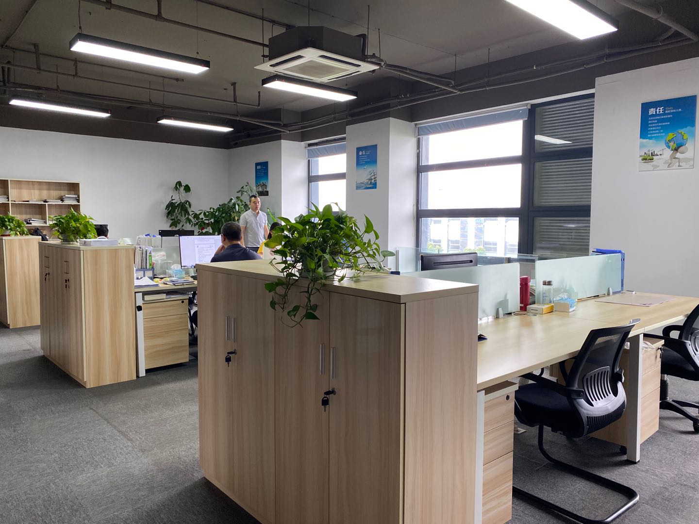 Shanghai Elay Pharmaceutical Equipment Technology co.,Ltd